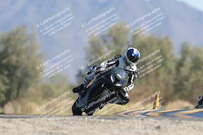 media/Oct-25-2025-Race Pace (Sat) [[47cce5476f]]/Verified/9-Turn 7 (125pm)/